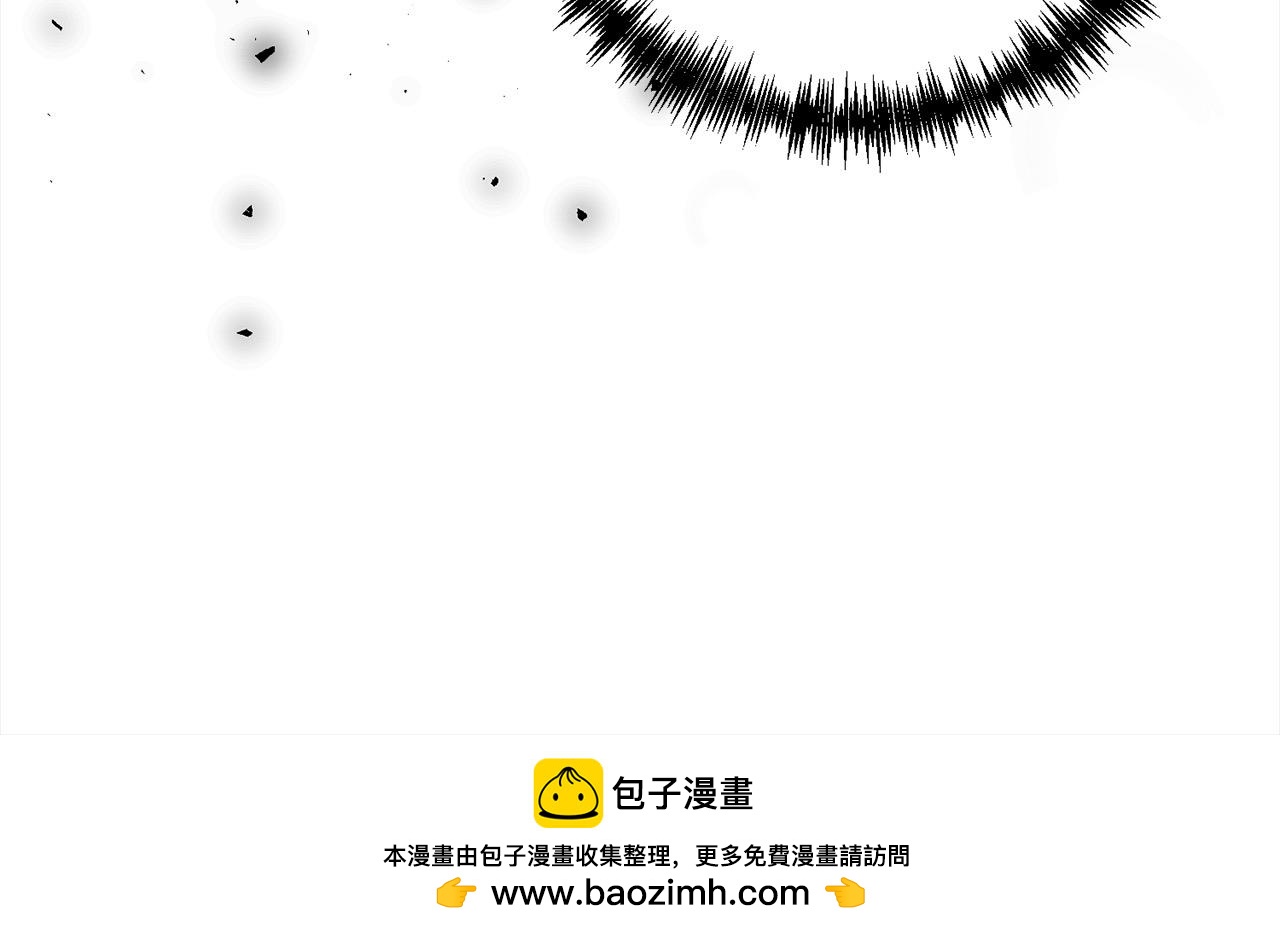 第73话 我们结婚吧107