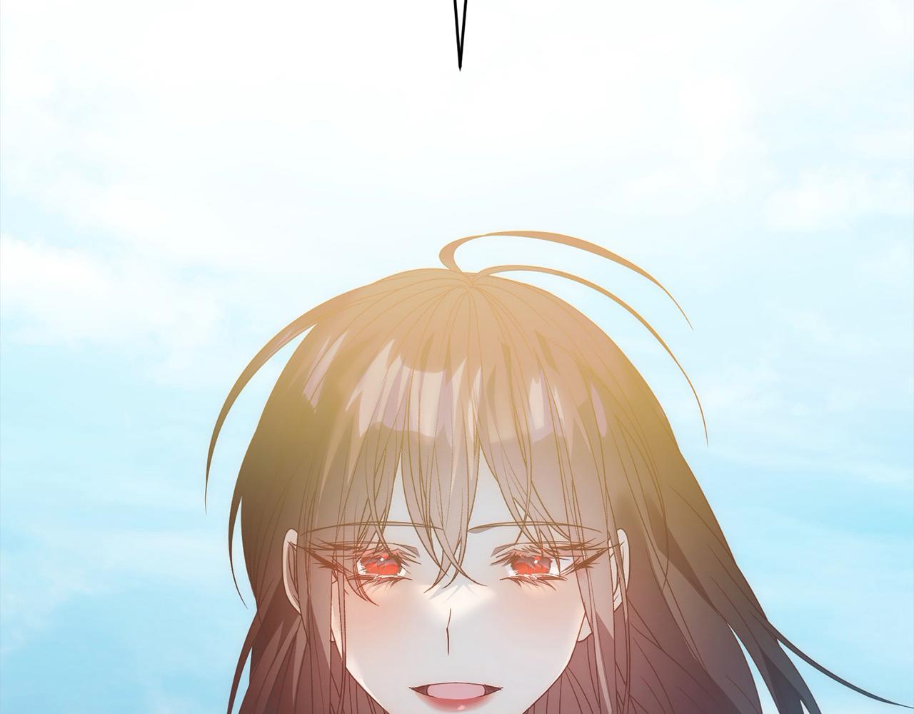 第73话 我们结婚吧120