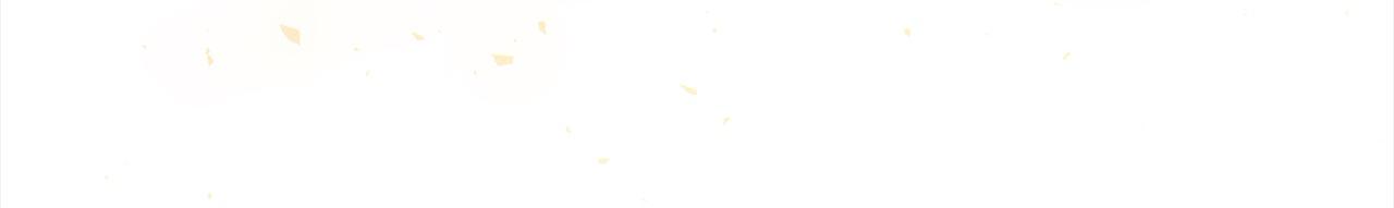第73话 我们结婚吧122