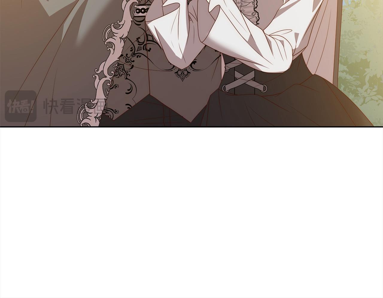 第73话 我们结婚吧130
