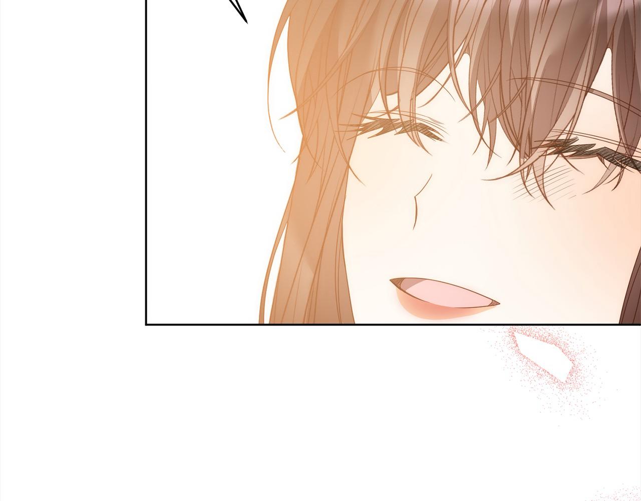 第73话 我们结婚吧145