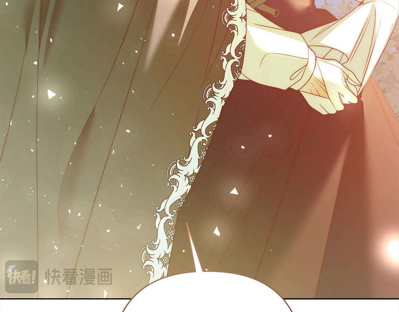 第73话 我们结婚吧149