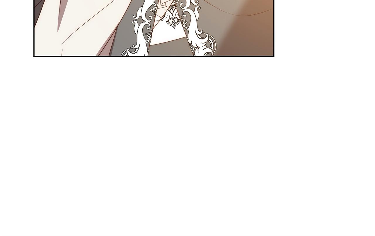 第73话 我们结婚吧153