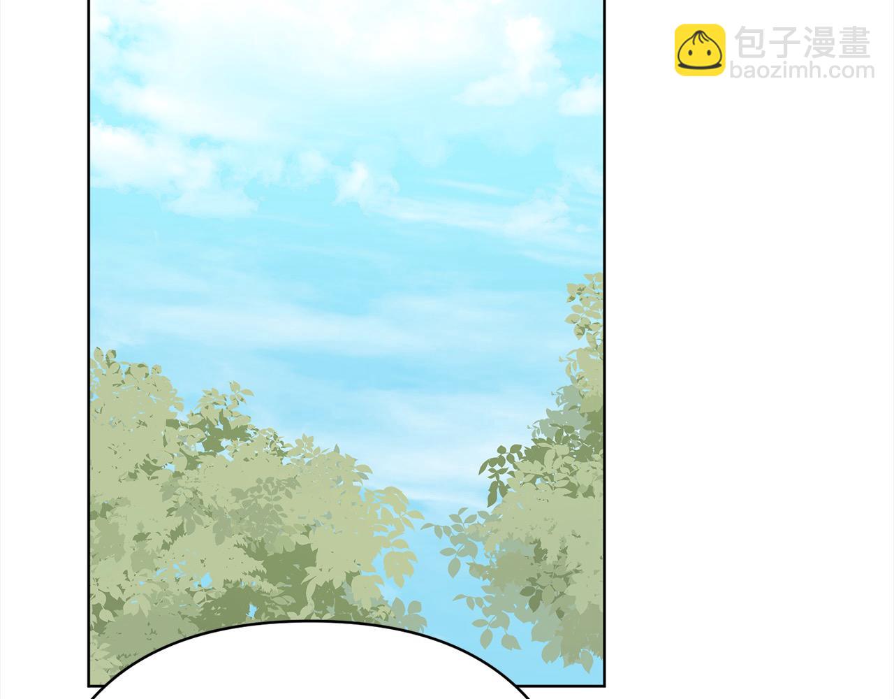 第73话 我们结婚吧182