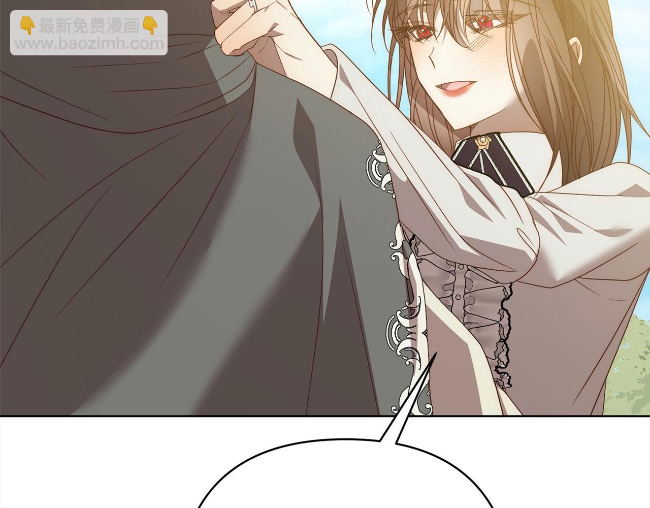 第73话 我们结婚吧186