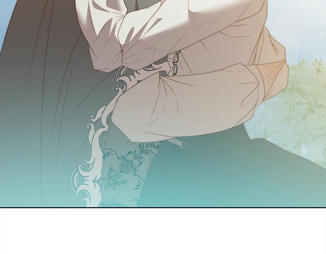 第73话 我们结婚吧195