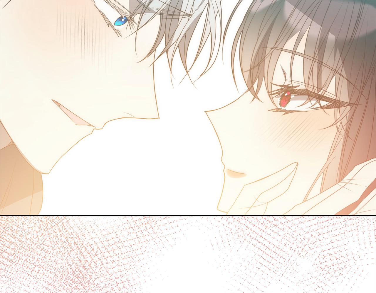 第73话 我们结婚吧197