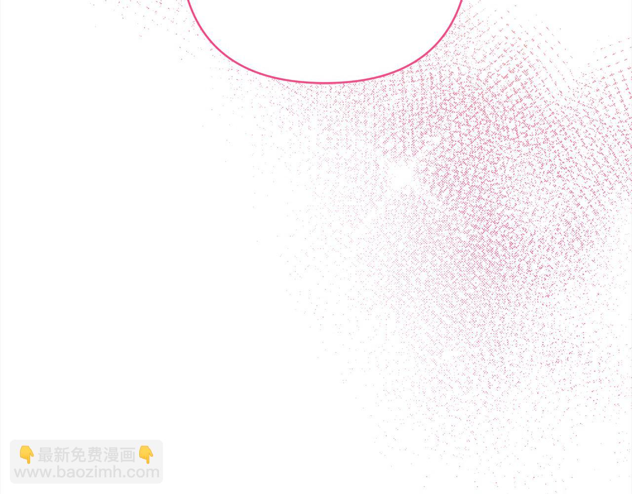第73话 我们结婚吧202