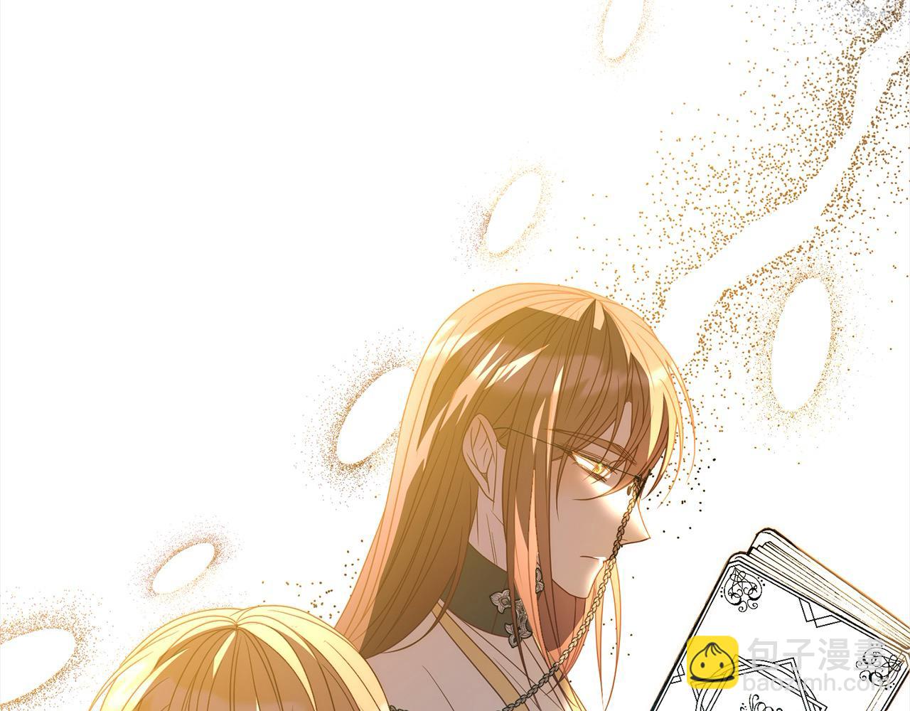 第73话 我们结婚吧21