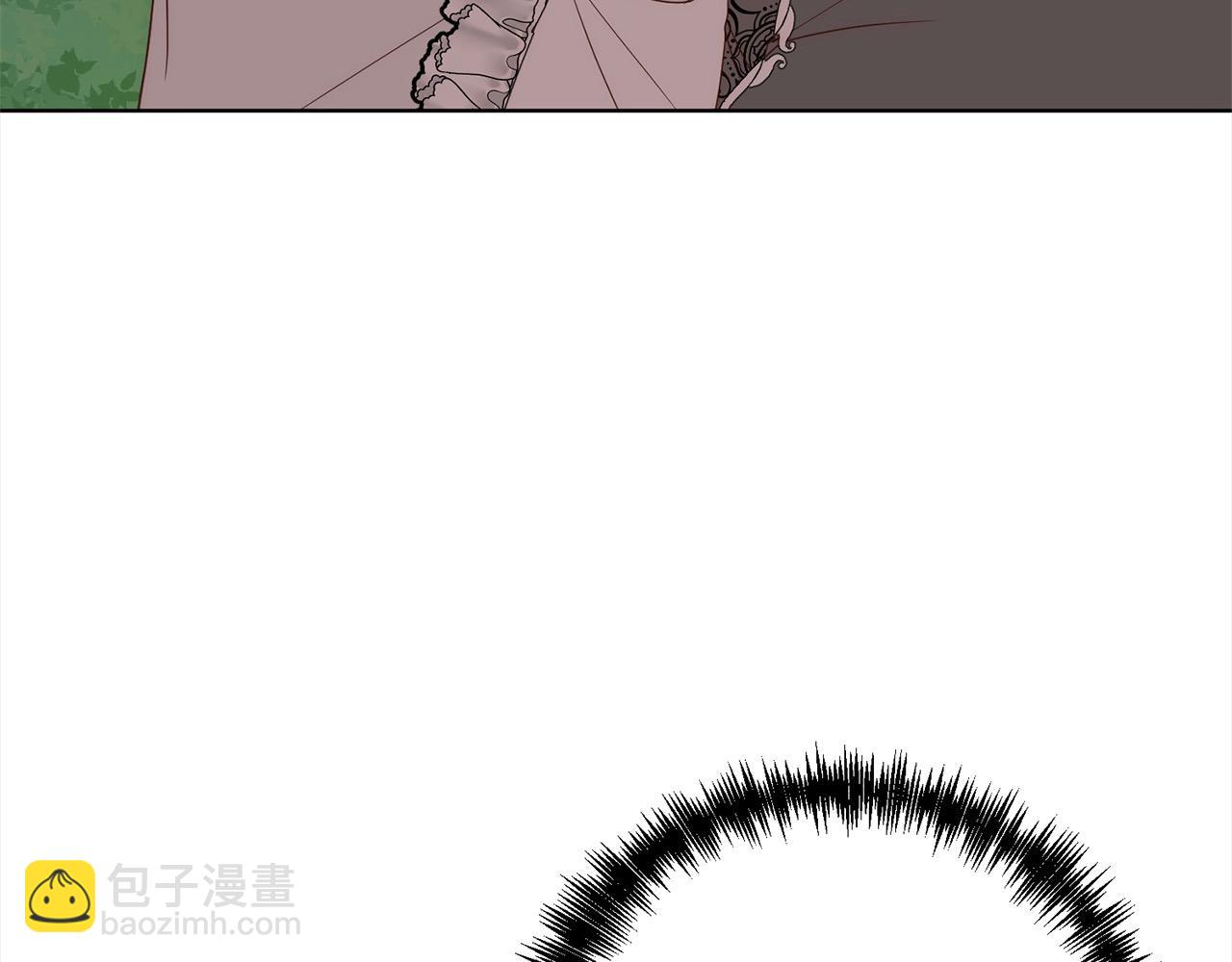第73话 我们结婚吧63