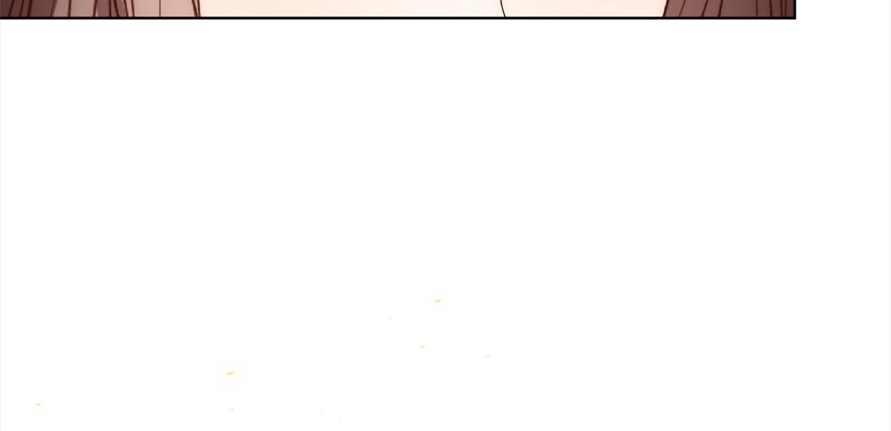 第73话 我们结婚吧65