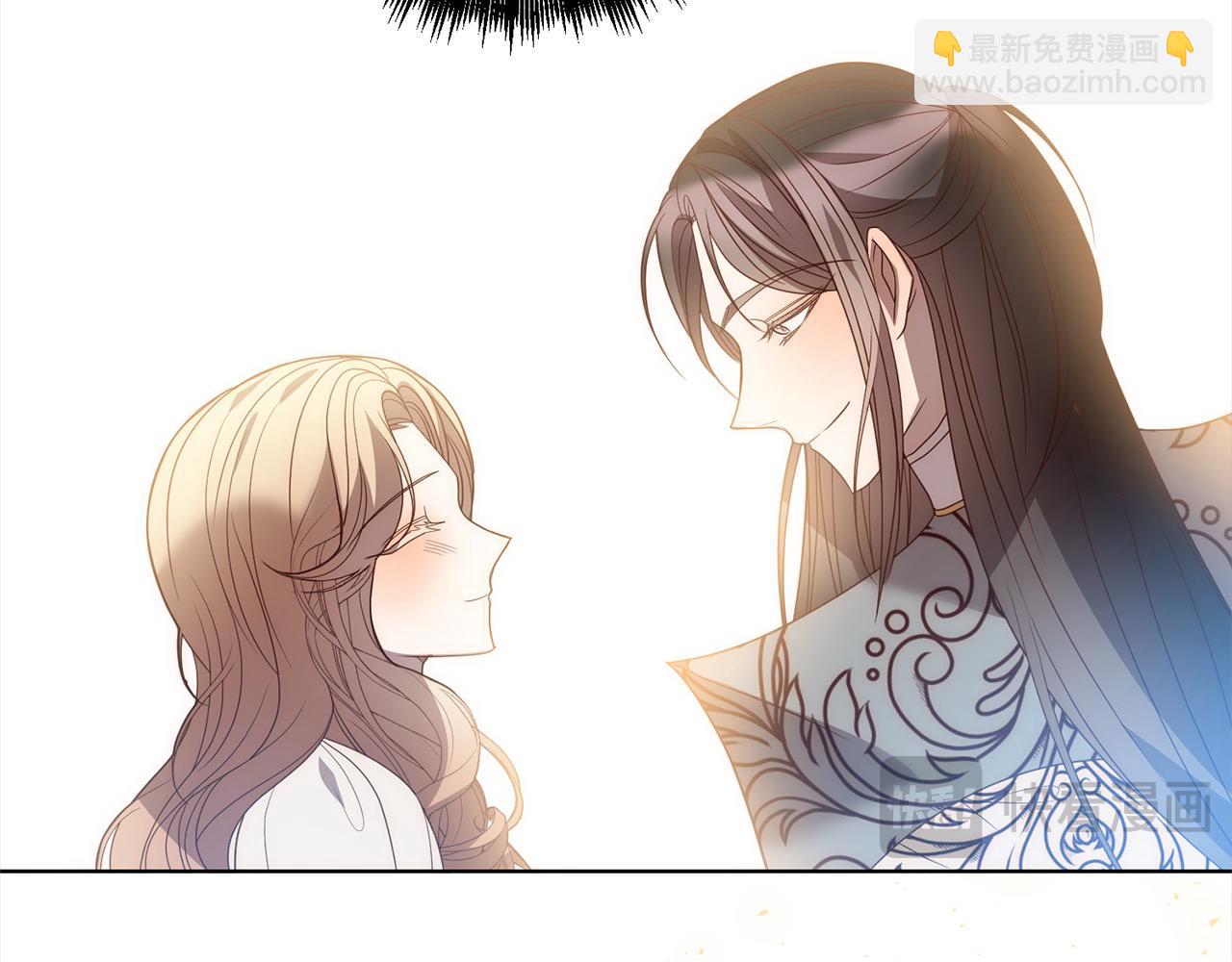 第73话 我们结婚吧67
