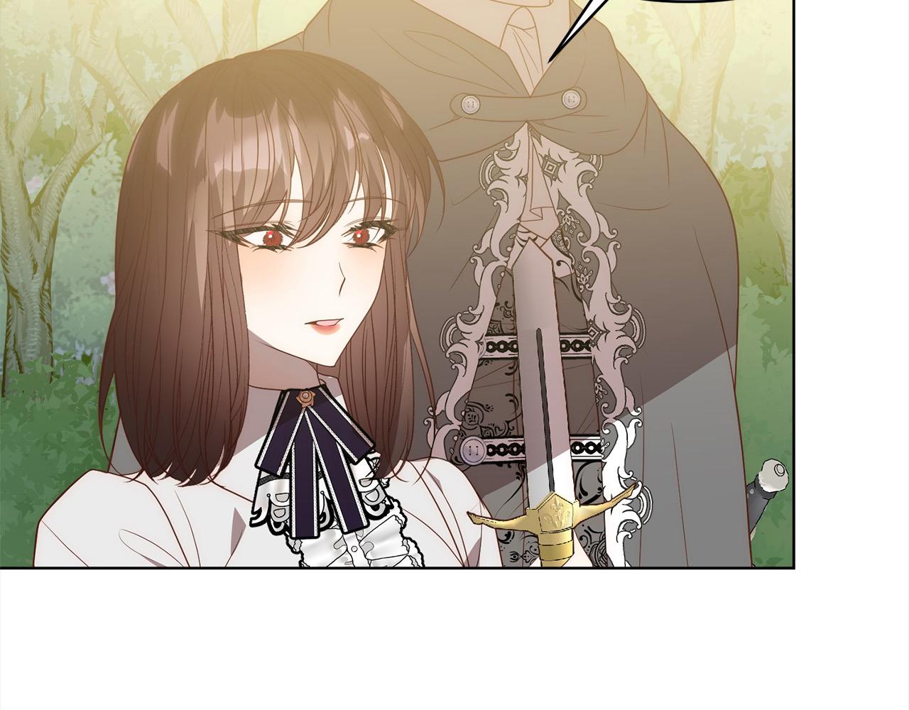 第73话 我们结婚吧81