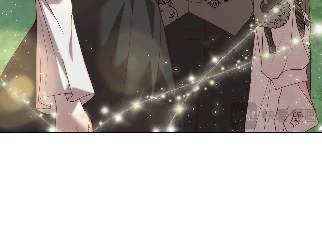 第73话 我们结婚吧89