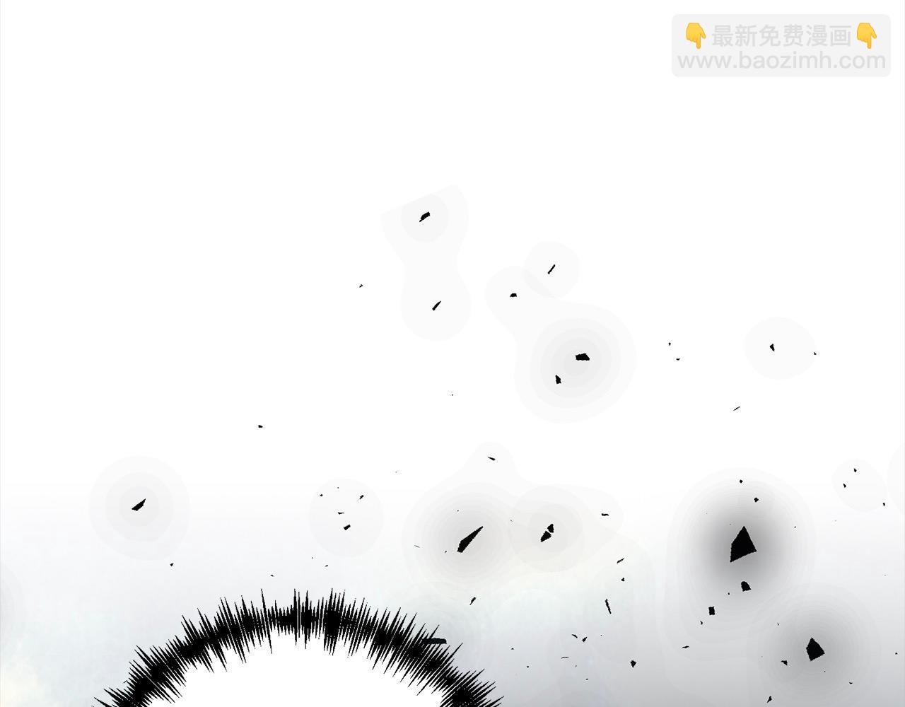 第73话 我们结婚吧99