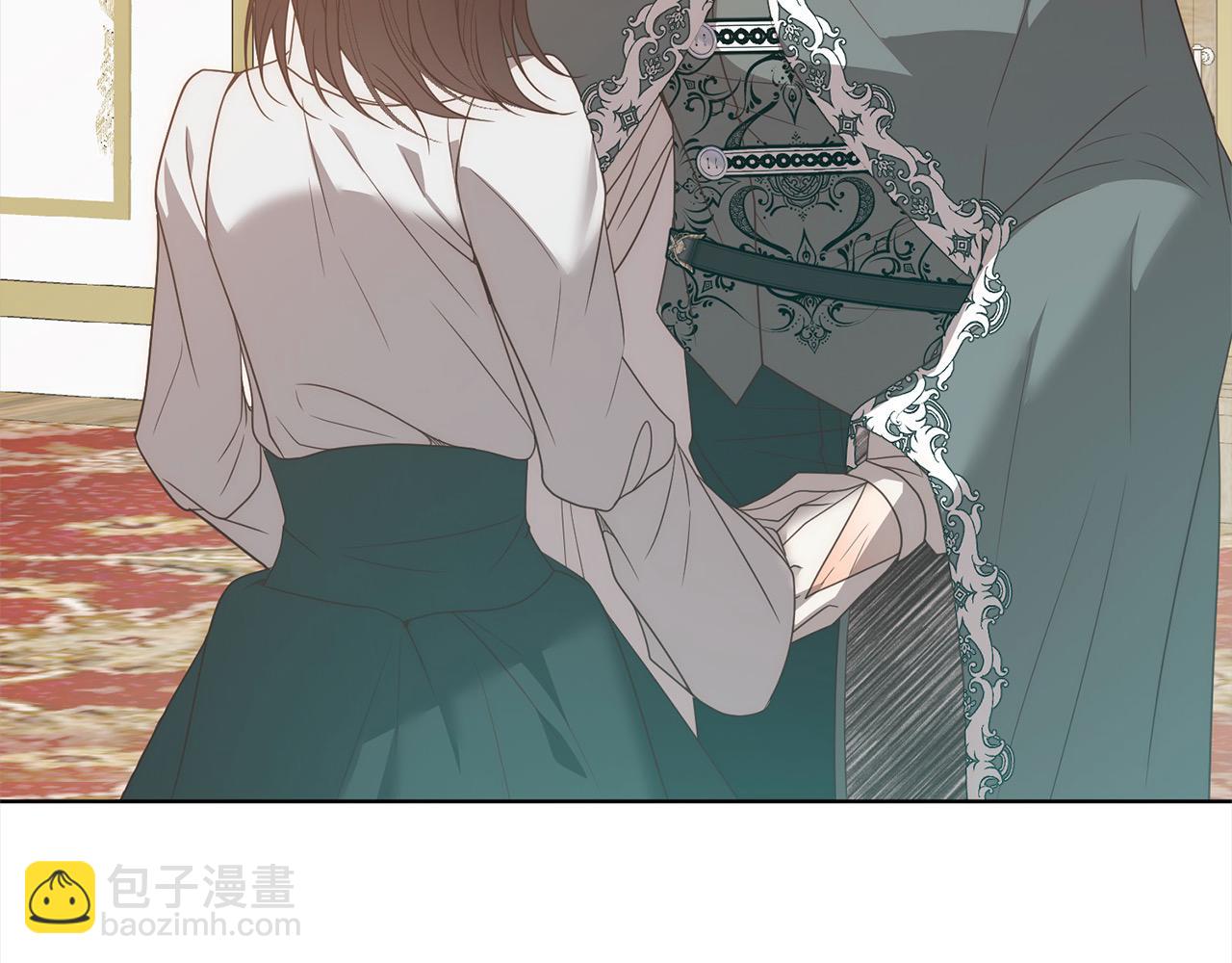 第74话 怀孕120