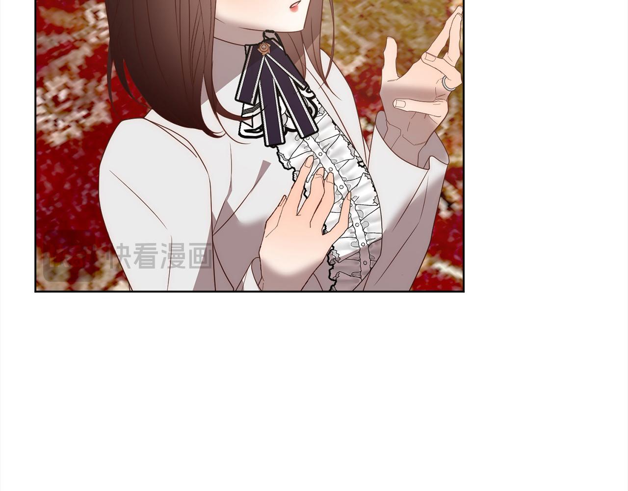 第74话 怀孕131