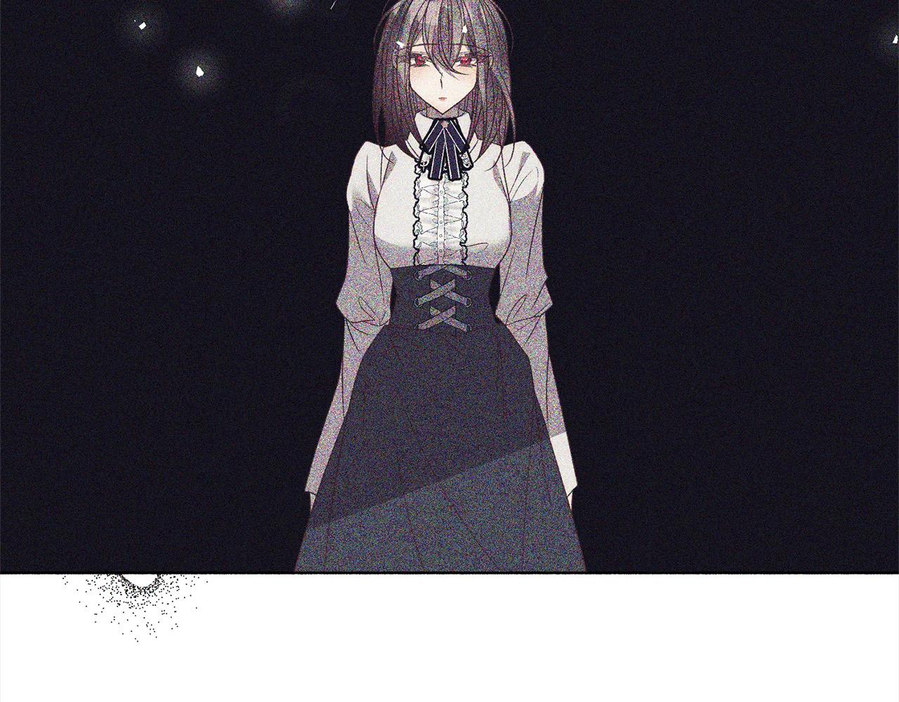 第74话 怀孕142