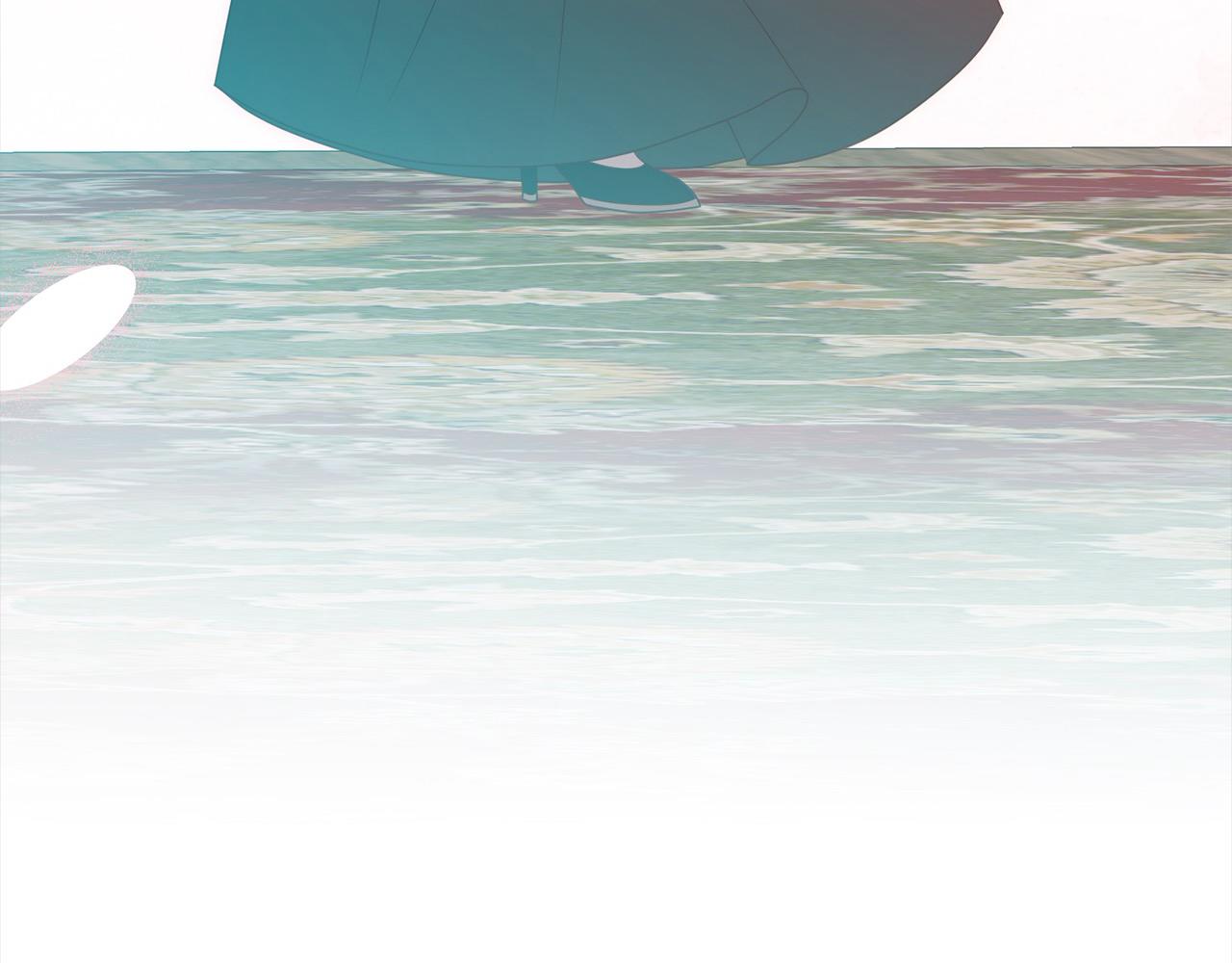 第74话 怀孕151