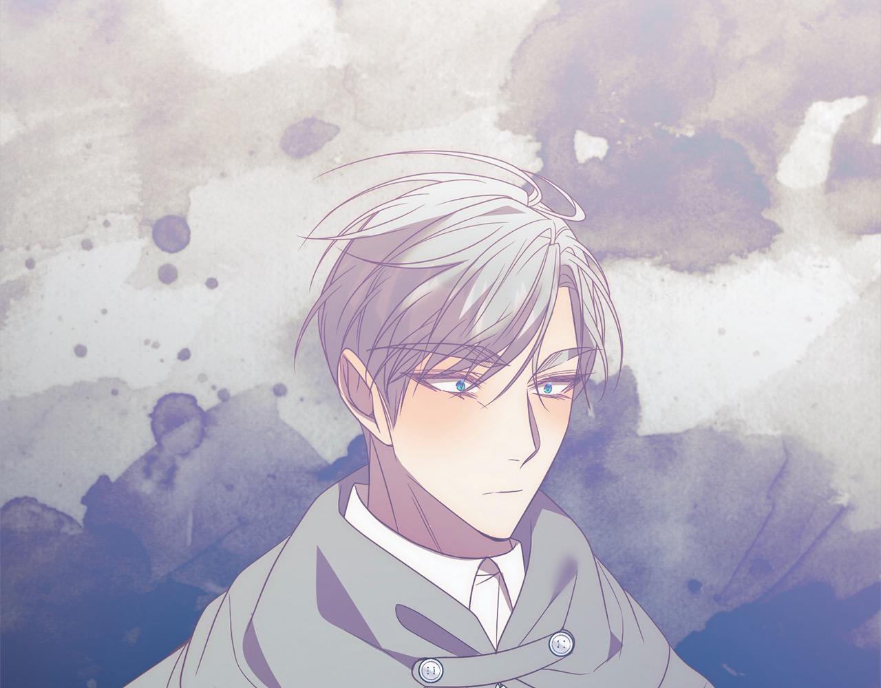 第74话 怀孕164