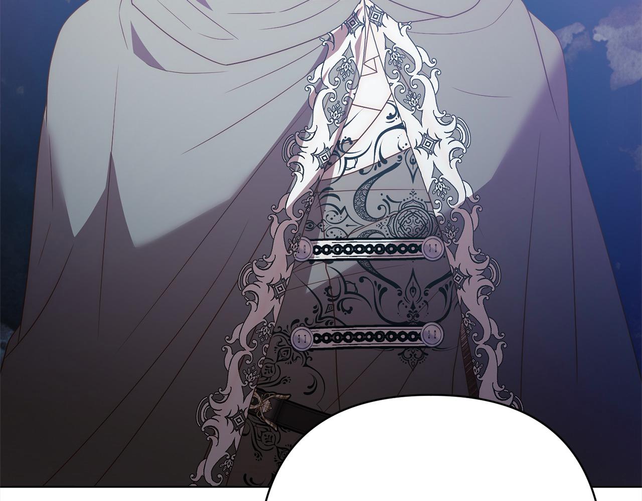 第74话 怀孕165