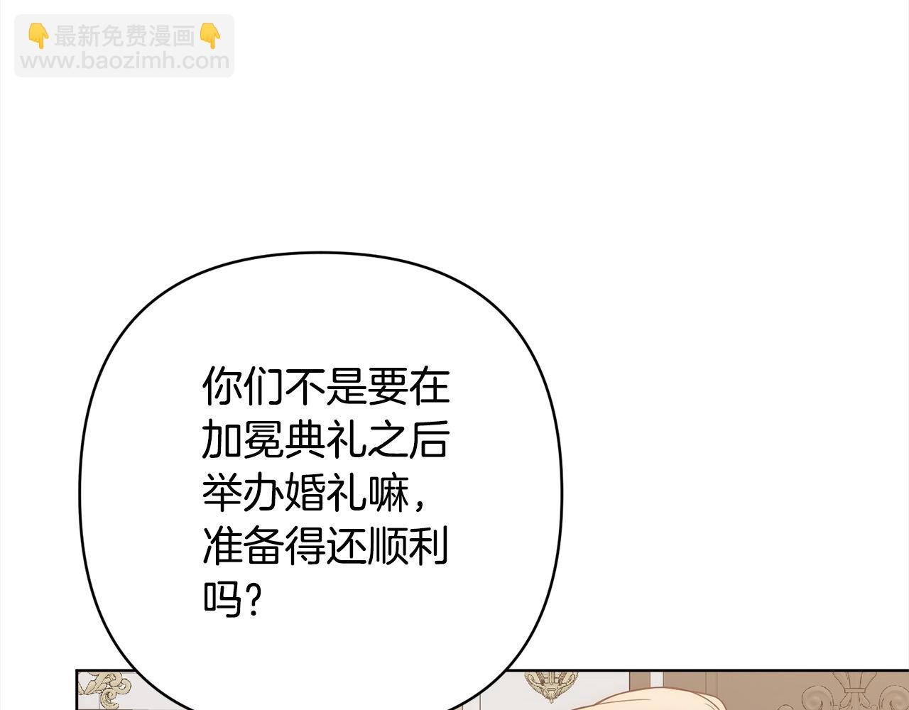 第74话 怀孕17