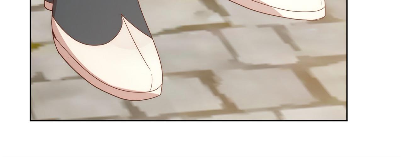 第74话 怀孕172