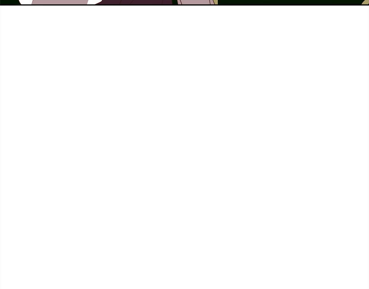 第74话 怀孕175