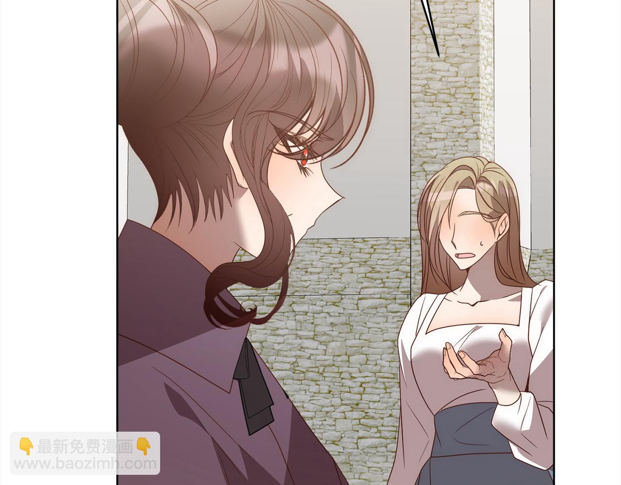 第74话 怀孕177