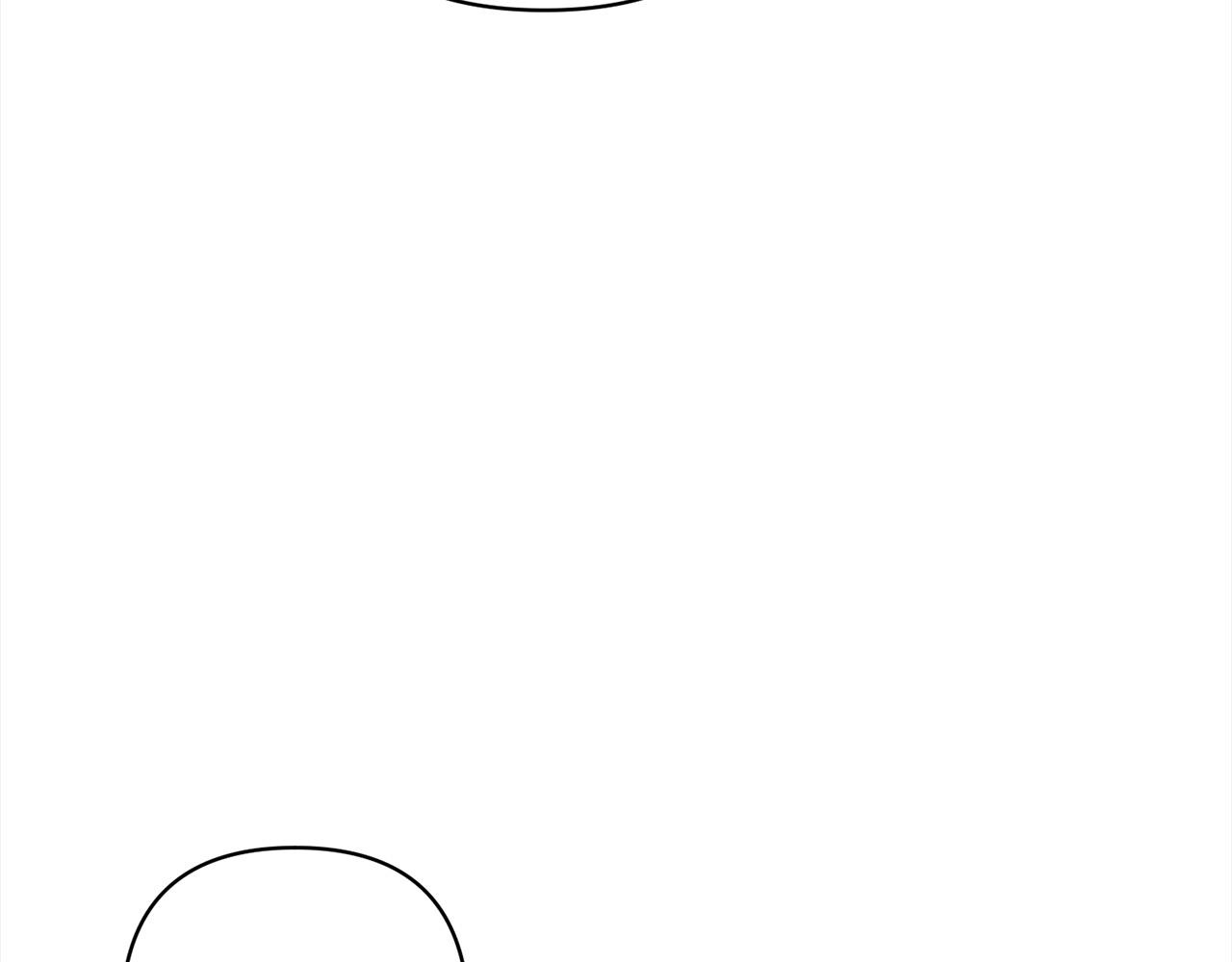 第74话 怀孕191