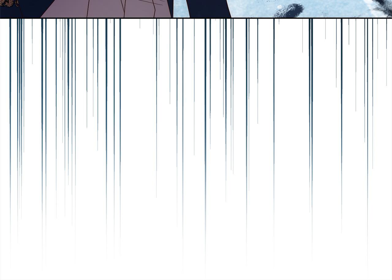 第74话 怀孕196