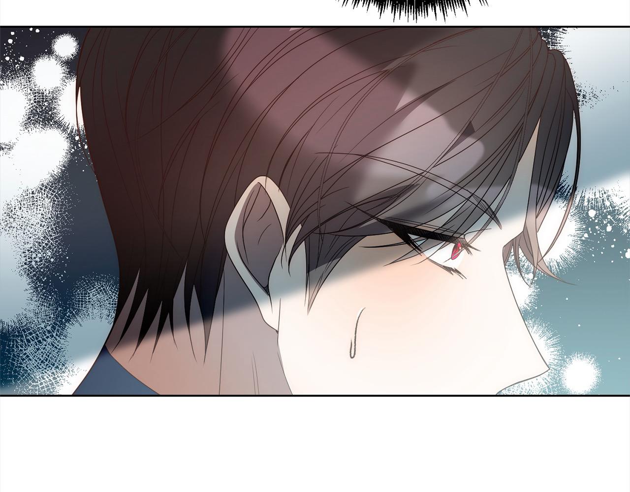第74话 怀孕198