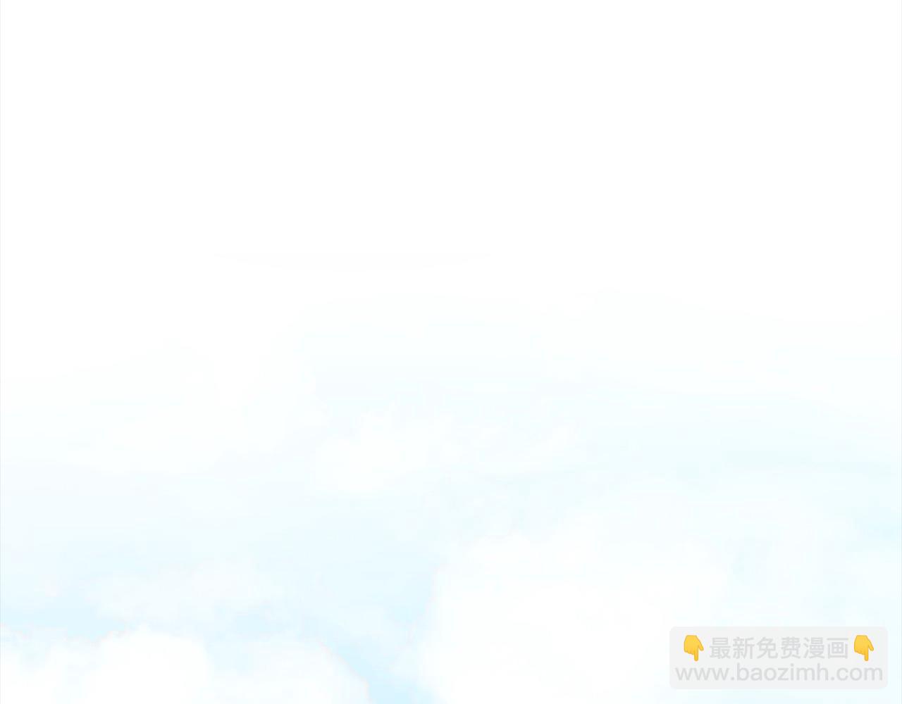 第74话 怀孕199