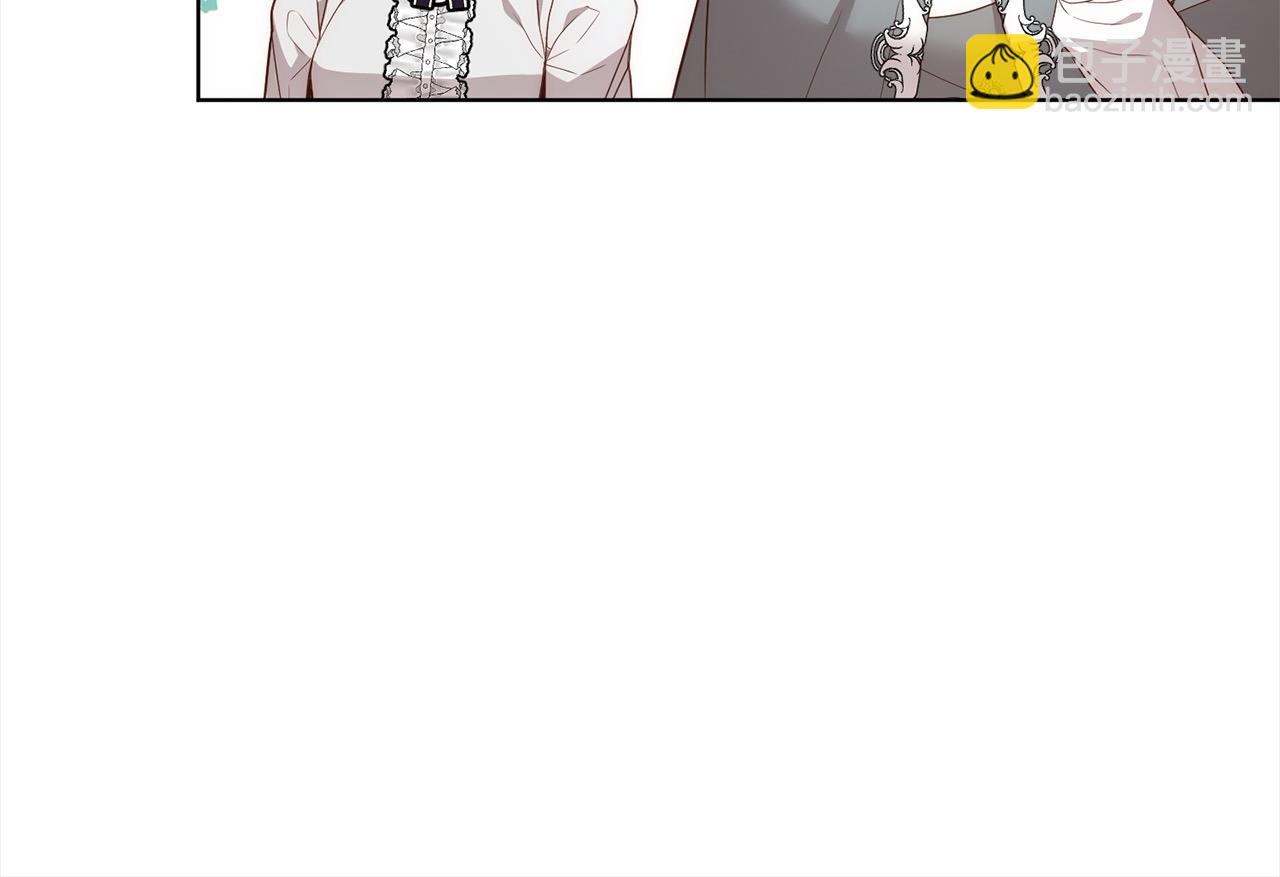 第74话 怀孕23