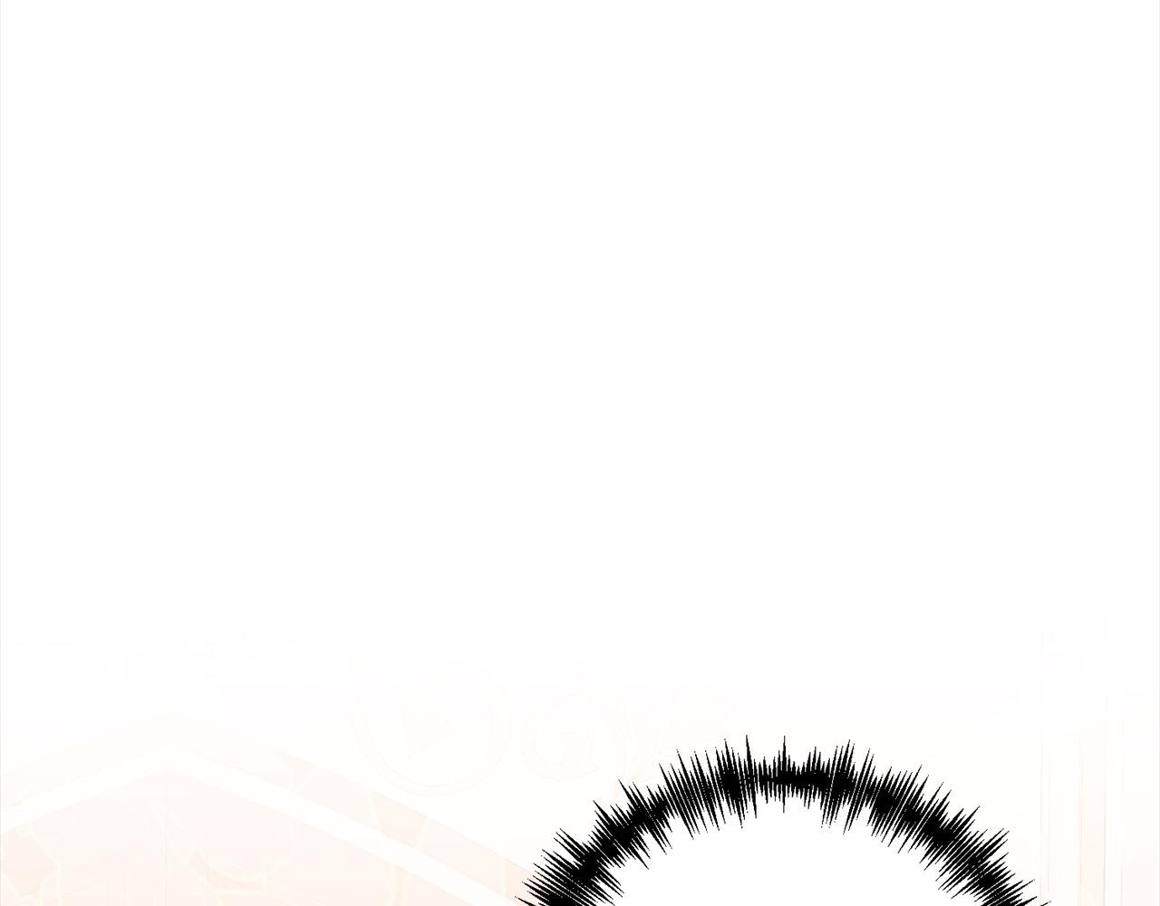 第74话 怀孕35