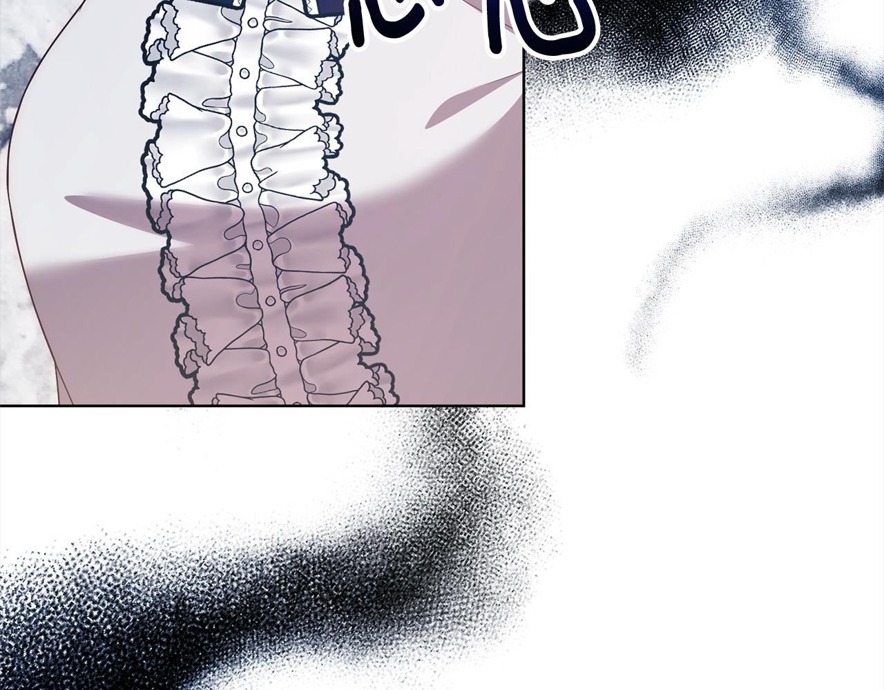第74话 怀孕66