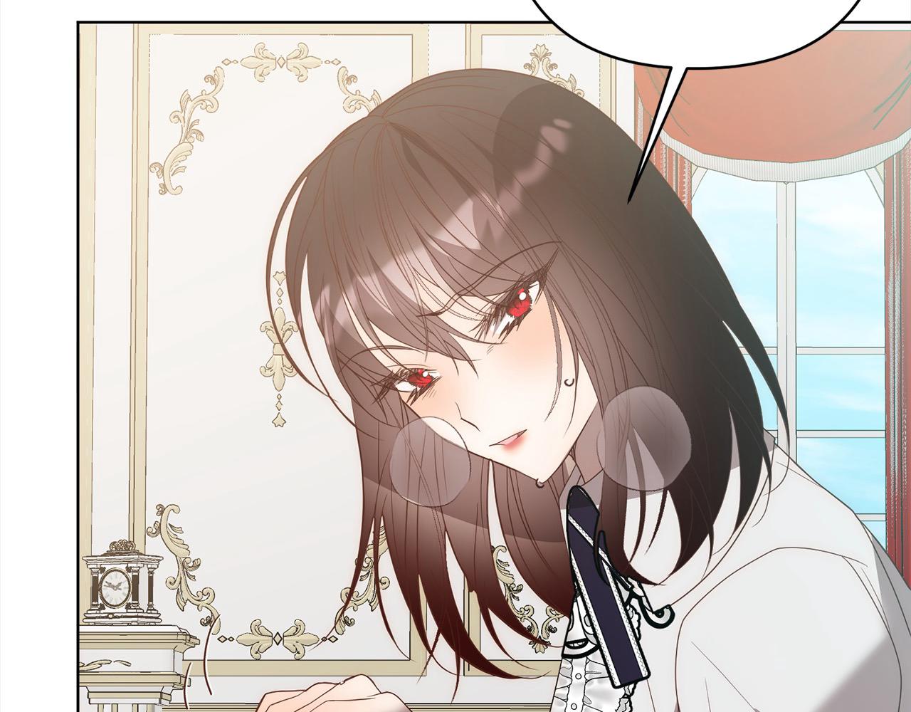 第74话 怀孕74