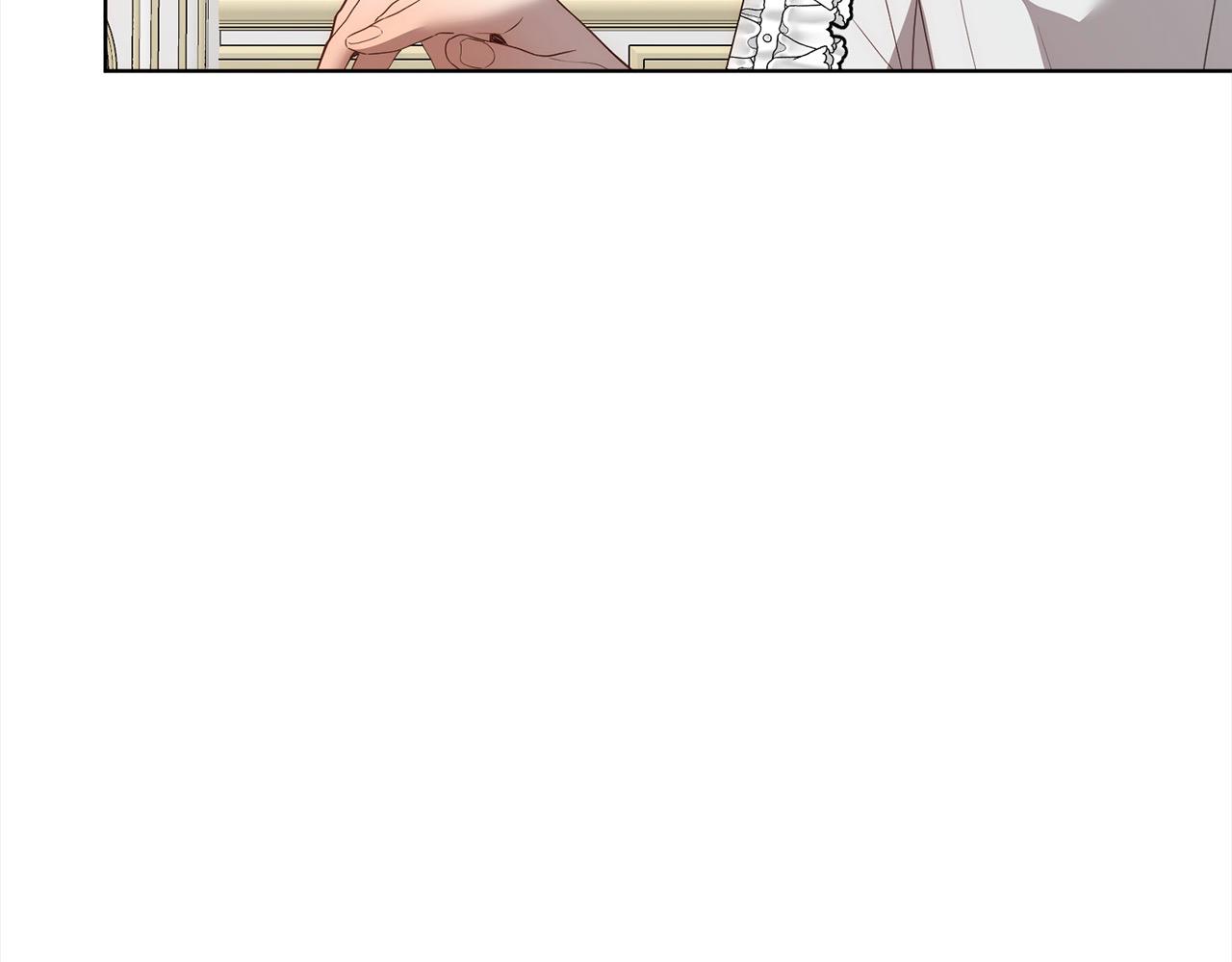 第74话 怀孕75