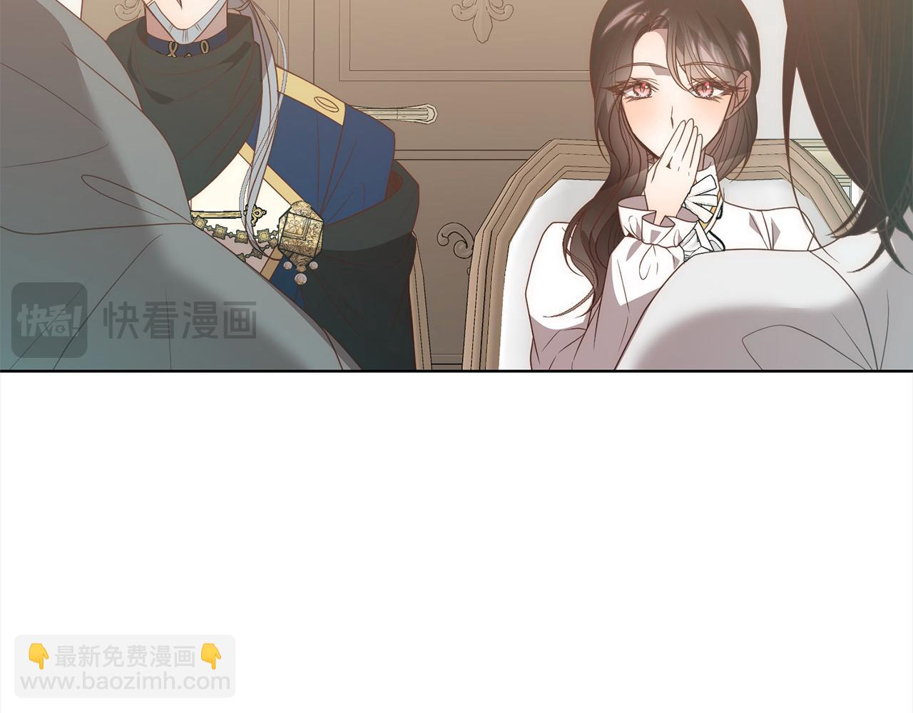 第74话 怀孕77