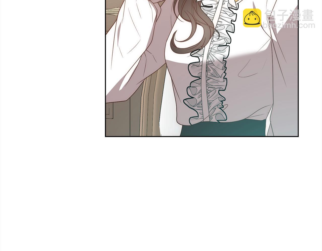 第74话 怀孕80