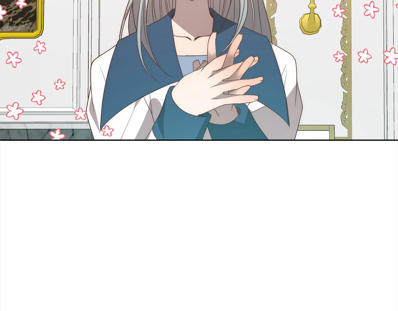 第74话 怀孕91