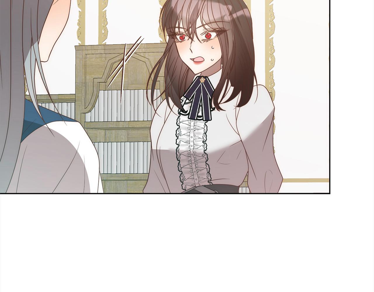 第74话 怀孕93