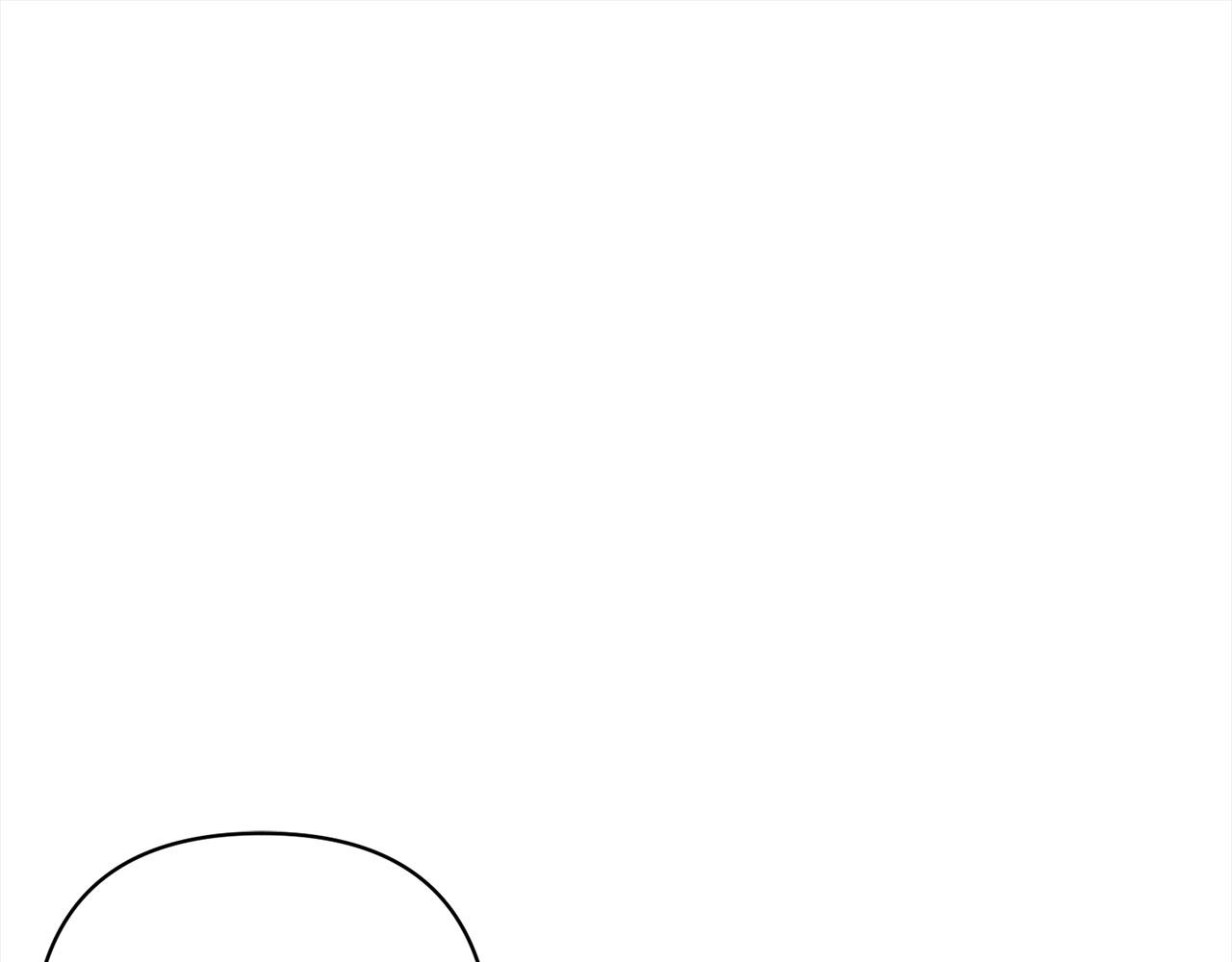 第75话 驱赶小舅子100