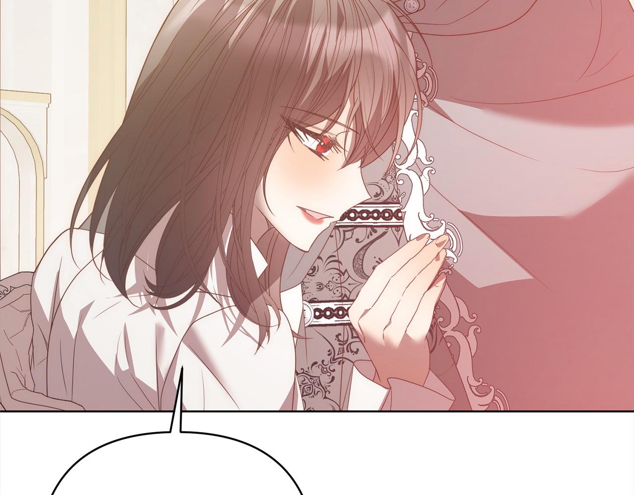 第75话 驱赶小舅子112