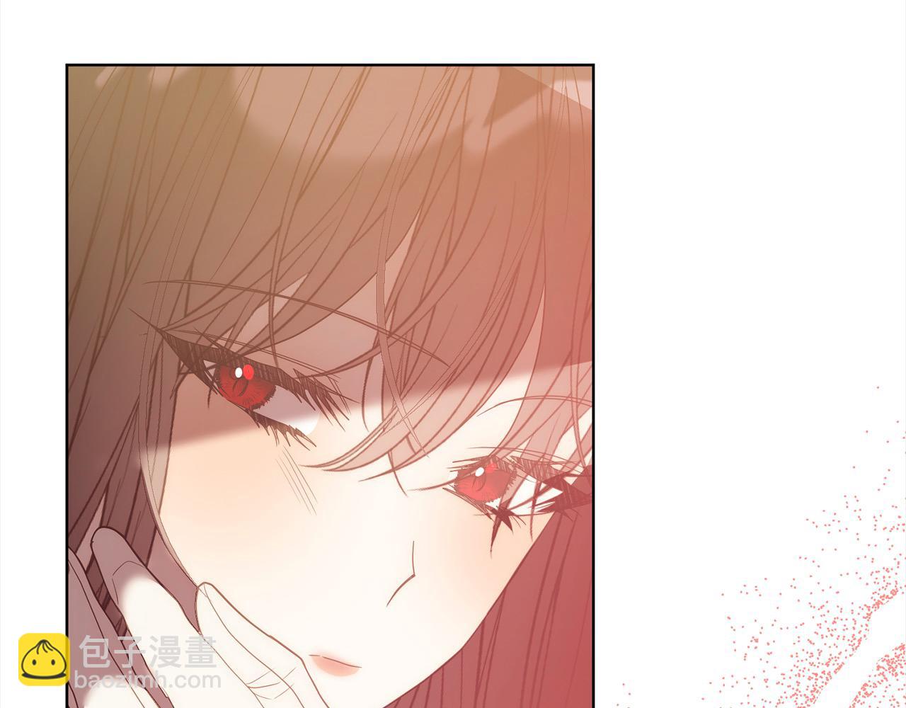 第75话 驱赶小舅子114