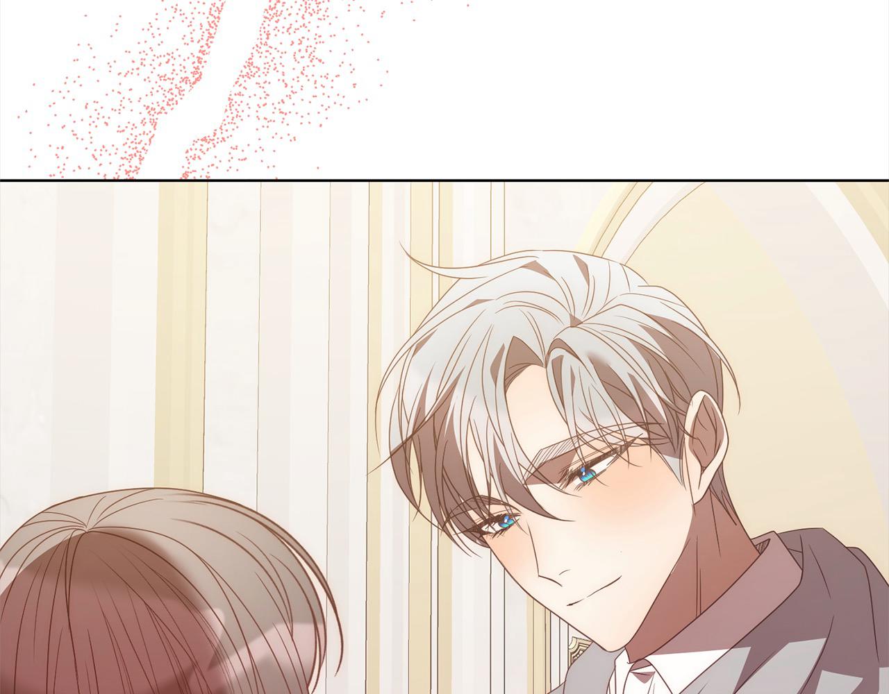 第75话 驱赶小舅子116