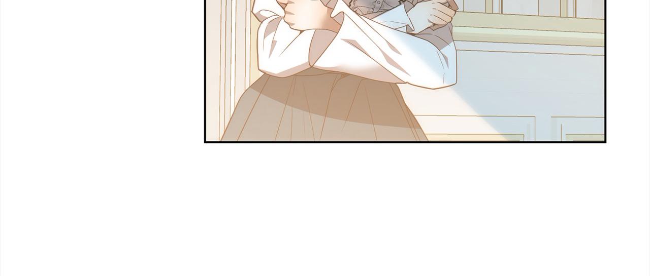 第75话 驱赶小舅子12