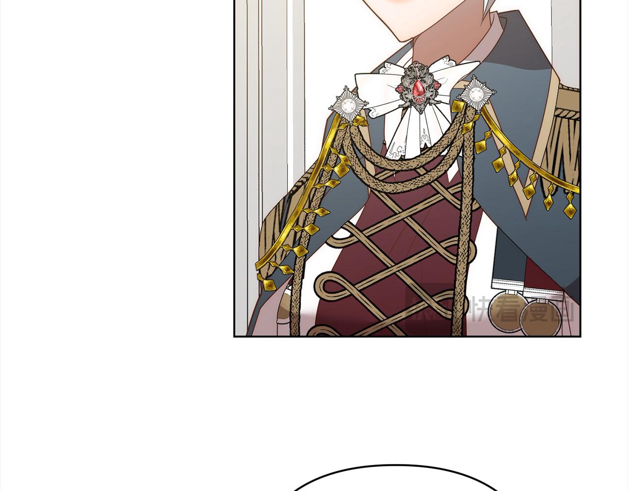 第75话 驱赶小舅子134
