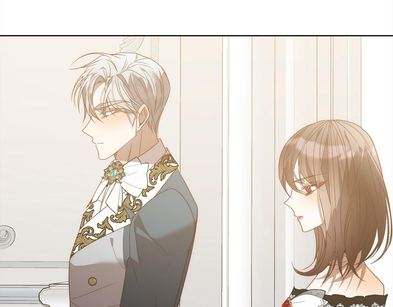 第75话 驱赶小舅子136