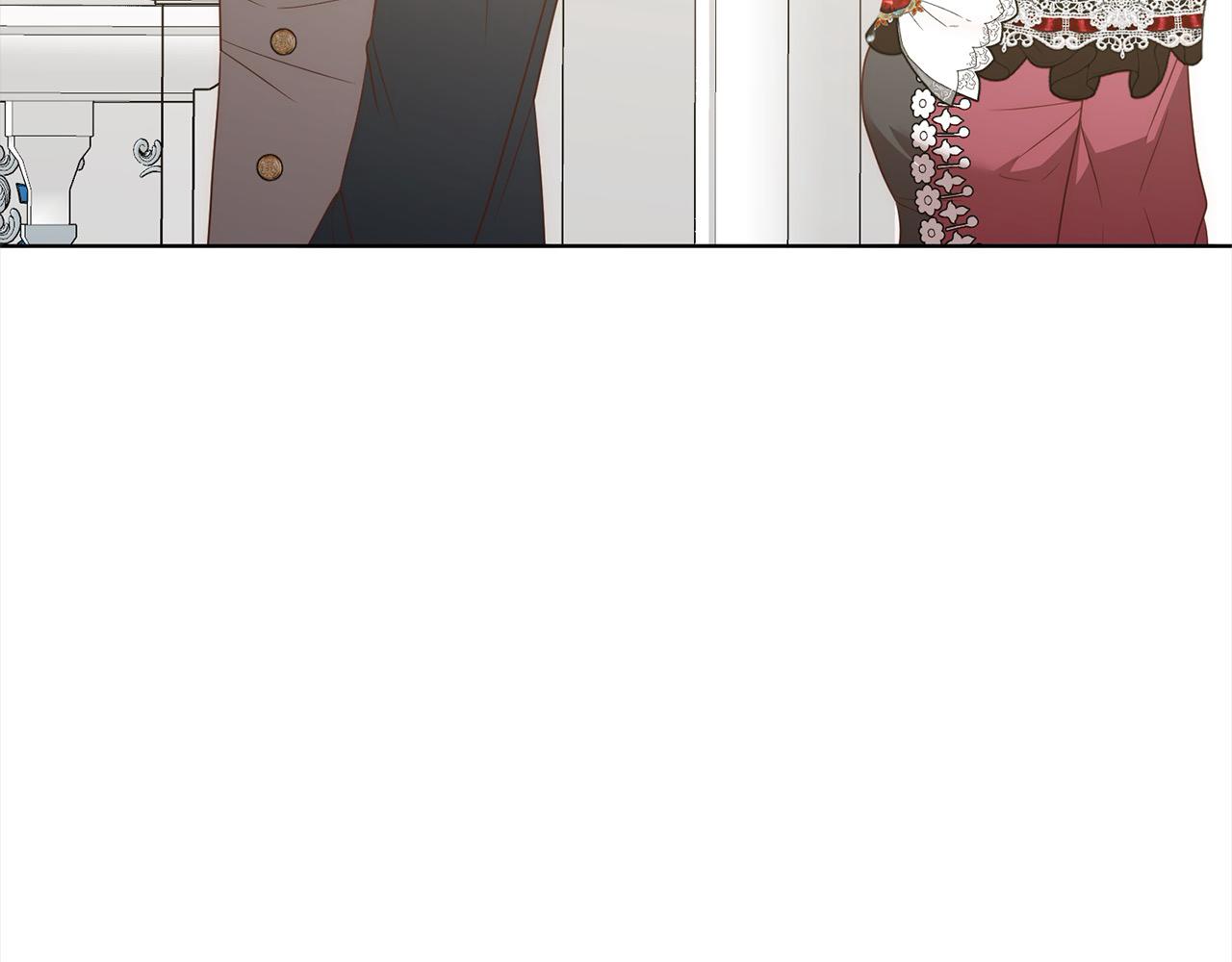 第75话 驱赶小舅子137